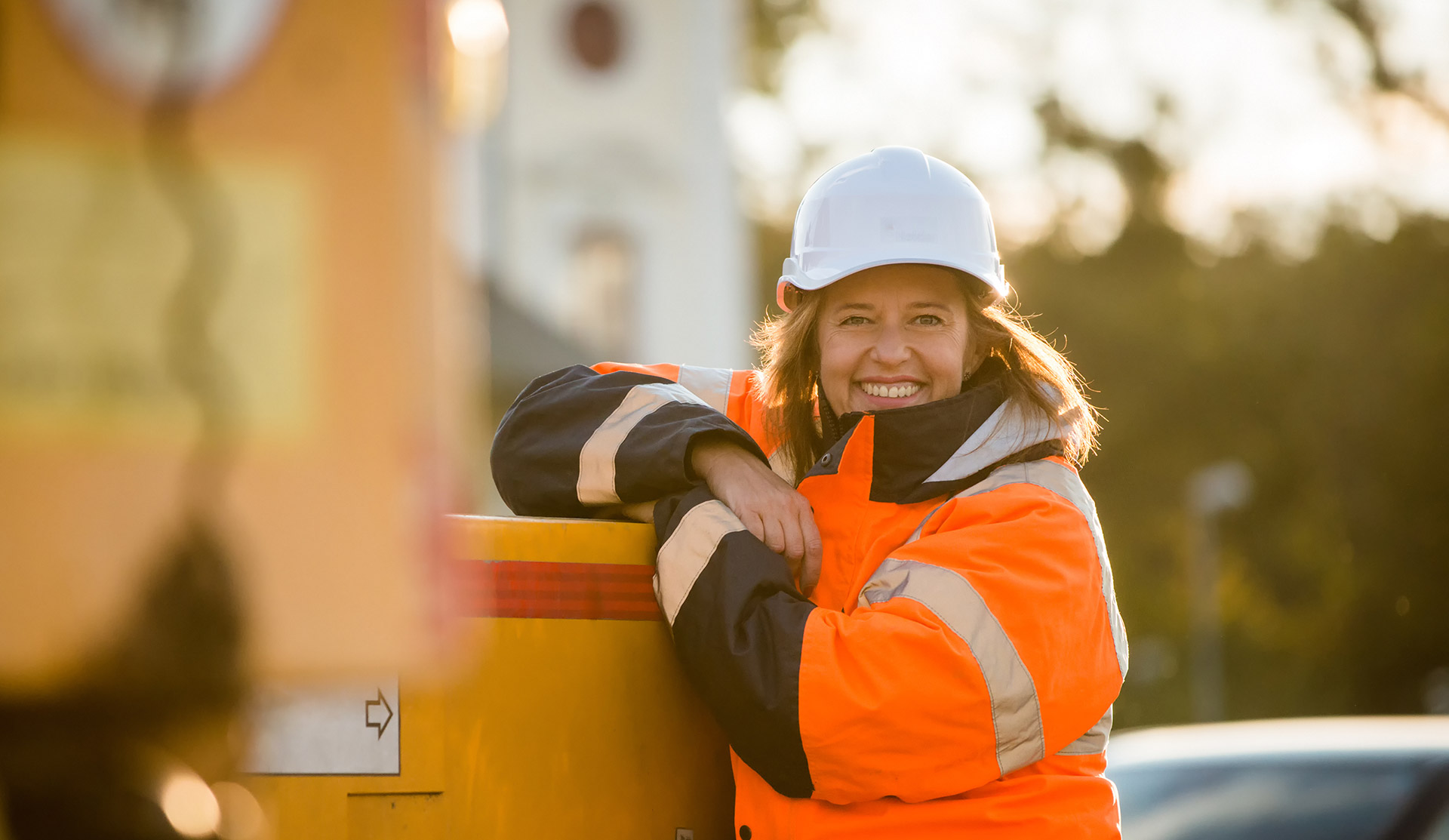 Worker package : from $115 + taxes